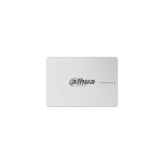 Dysk SSD Dahua Technology Dysk SSD Dahua S810GS 960GB