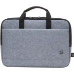 Dicota Eco Slim &uuml;mbris MOTION 14 - 15.6" Blue Denim