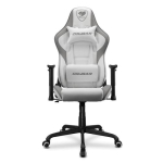 M&auml;nguritool Cougar Armor Elite White (CGR-ELI-WHB)