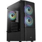 Korpus Aerocool Quantum Mesh V3 RGB (ACCM-PV31133.11)