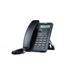 Telefon Mitel Mitel IP telefon 6863i, SIP, ilma toiteallikata