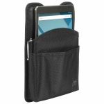Mobilis Holster L tahvelarvutikott 10" v&ouml;&ouml;kinnitusega V2