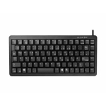 Klaviatuur Cherry G84-4100 (G84-4100)