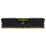 Pamięć DDR4 Vengeance LPX 16GB/3200 (1x16GB) C16