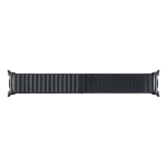 Samsung Fabric rihm (M/L) Watch8, grey
