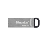 Kingston Technology DataTraveler 128GB Kyson USB m&auml;lupulk