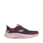 Buty damskie Skechers Go Run Consistent 2.0 Captiva 128619 DKPR 38