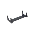 CONCEPTRONIC 4-pordiline laualaadija 3xUSB-A/1xC 65WPD3.0 Black