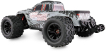 Amewi Hyper Go MTX10 Monstertruck harjadeta 1:10 ARTR grey