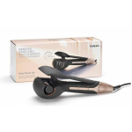 Lok&oacute;wka BaByliss Wave Secret Air C1900E