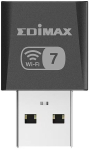Edimax EW-7822UN7 Wi-Fi 7 kolmetribiline ruuter