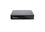 Yeastar P520 seadme v&auml;ljaanne