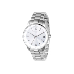 K&auml;ekell PIERRE CARDIN MEESTELE CMR.0006 (40MM)