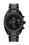 K&auml;ekell ARMANI MAN AR5953 (43MM)
