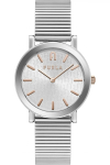 K&auml;ekell FURLA naistele WW00003007L1 (38MM)