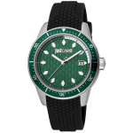 K&auml;ekell JUST CAVALLI MAN JC1G179P0015 (42MM)