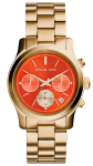 K&auml;ekell MICHAEL KORS naistele MK6162 (38MM)