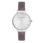 K&auml;ekell OLIVIA BURTON naistele OB16DE04 (34 MM)