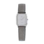 K&auml;ekell TETRA naistele 114 (22MM)