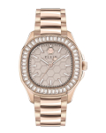 K&auml;ekell PHILIPP PLEIN NAISTELE PWTAA0723 (38MM)