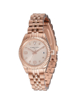 K&auml;ekell PIERRE CARDIN naistele CF.1012.MR (28MM)