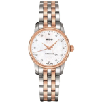 K&auml;ekell MIDO WOMAN M76009691 (29MM)