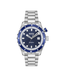 K&auml;ekell BOSS MAN 1514177 (42MM)