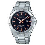 K&auml;ekell CASIO MEESTELE MTP-1308D-1A2 (48,9MM)