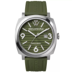 K&auml;ekell WATCHPEOPLE naistele 700998 (45MM)