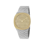 K&auml;ekell GUCCI NAISTELE YA163403 (34MM)