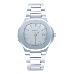 Meeste k&auml;ekell RADIANT RA639201 (43MM)