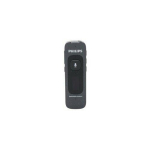 Mikrofon Philips SpeechMike Ambient PSM5000 dikteerimismikrofon