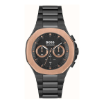 K&auml;ekell BOSS MAN 1514090 (45MM)