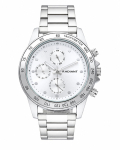 Meeste k&auml;ekell RADIANT RA617705 (44MM)