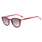 P&auml;ikeseprillid BELSTAFF naistele GRASMERE-S179 (l&auml;&auml;tse/silla/sanga) 47/23/145 mm