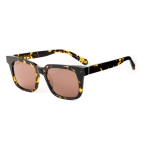 P&auml;ikeseprillid BELSTAFF naistele TRIUMPH-S101 (l&auml;&auml;tse/silla/sanga) 52/19/148 mm