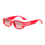 P&auml;ikeseprillid GUESS naistele GO00071-5366F (l&auml;&auml;tse/silla/sanga) 53/21/150 mm