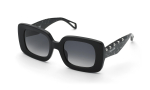 P&auml;ikeseprillid ZADIG&VOLTAIRE naistele SZV423-510700 (l&auml;&auml;tse/silla/sanga) 51/22/140 mm