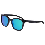 P&auml;ikeseprillid NIKE UNISEX RADEON2MNIW58 (L&auml;&auml;ts/Sild/Nokk) 52/20/145 mm