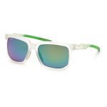 P&auml;ikeseprillid PHILIPP PLEIN SPORT MEESTELE SSP011-56881Z (L&auml;&auml;ts/Sild/K&otilde;rvaklamber) 56/18/135 mm)