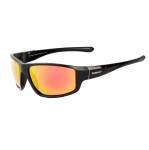 P&auml;ikeseprillid BOBROFF MAN BFG0025-C304P (L&auml;&auml;ts/Sild/Tagaosa) 62/18/118 mm