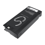 1800 mAh for BAUER-BOSCH BA32-1