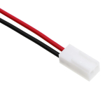 700 mAh for Roma PA000558
