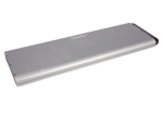 4600 mAh for Apple A1281,A1286,MB772,MB772*/A,MB772J/A,MB772LL/A
