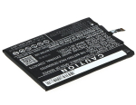 3900 mAh for Xiaomi BM47