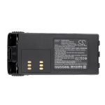 1800 mAh for Motorola HNN4001,HNN4003,HNN9008,HNN9009,HNN9013,HMNN4151,HMNN4154,HMNN4158,HMNN4159,HNN9008A