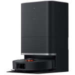 Xiaomi Robot Vacuum X20 Max (black, with all-in-one base station)