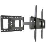 Techly Seinale kinnitatav hoidik ICA-PLB-148L 32'' - 65''