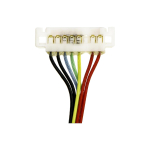 3550 mAh for Asus B31N1842,0B200-03440000