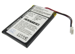 1100 mAh for Typhoon BT553759